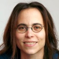 Nina Baur (@ninabaur) 's Twitter Profile