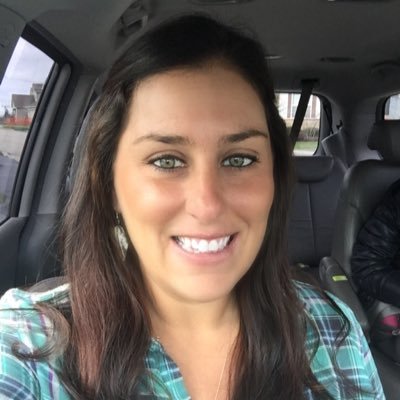 QuickBooks Desktop & Online ProAdvisor, Founder & Co-Leader of Woodard Chicago Group