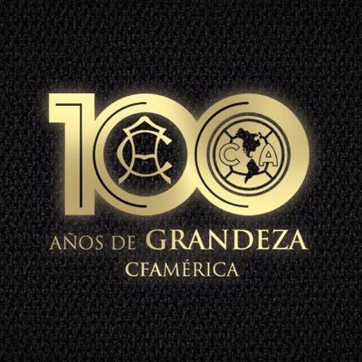 Desde 1916 FC America nace el club mas popular, emblematico y antagonista de Mexico. Una forma de vida, amado por millones y aun odiado mas #SomosÁguilas.