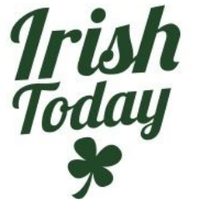 Irish Today(@irish_today) 's Twitter Profile Photo