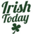 @irish_today