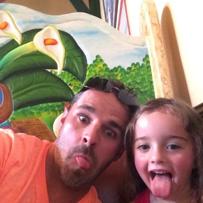 Joshuawaxman2's profile picture. 