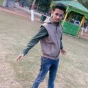 Uttam Sengupta - @Uttamsengupta9 - Twitter