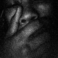 Orbin Venney (@zonezonesounds) 's Twitter Profile