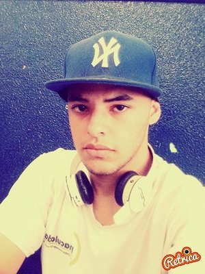 SamuelRibeso's profile picture. Melhores frases do tumblr sigam lá       RibeSo