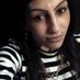Martina (@bilam853) Twitter profile photo Martina (@bilam853) Twitter profile photo