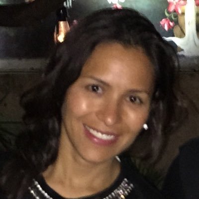 bbaez's profile picture. Founder of DBounce - the Spotify for patient data