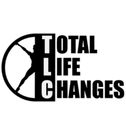 Total Life Changes (TLC) is a debt-free company run by an experienced group of network marketing veterans.