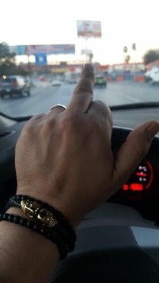 stoptechnical's profile picture. 