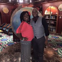 Pastor Charles Will (@pastorc_fcc) 's Twitter Profile