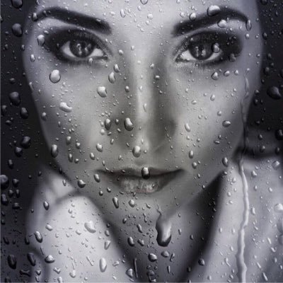 vkengeva's profile picture. 