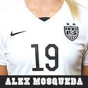 alexmosqueda9's profile picture. 