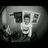 NuGraHapart1's profile image