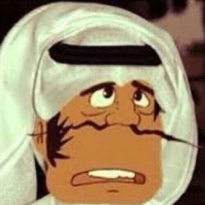 gqOyF3D4_400x400.jpg