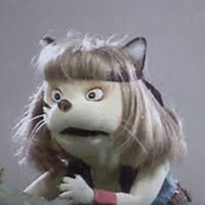 naotakamiyazaki's profile picture. こっちくんな。でも、人生しがらみだよ。