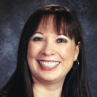 Sharon Bradley (@sblibrarylady) 's Twitter Profile Photo Sharon Bradley (@sblibrarylady) 's Twitter Profile Photo