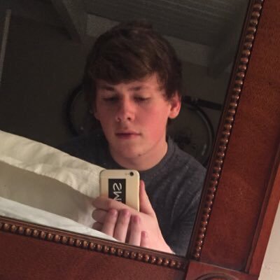 blueraspberry__'s profile picture. 