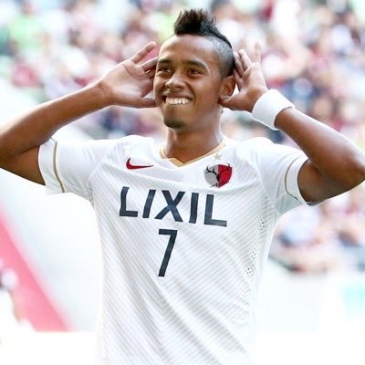 10Aujj's profile picture. 