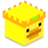 RealMCFortune's profile image