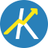 Kollectify's profile image