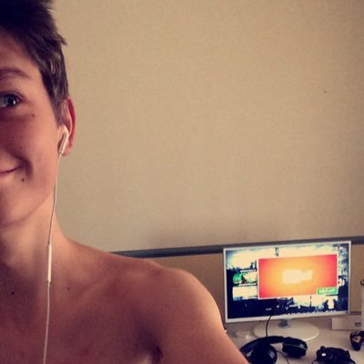 easdonjl's profile picture. To be honest I've looked over my life and the events, I don't actually do much with it.