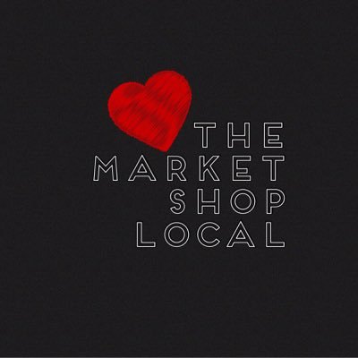 The Market Shop Local provides venues for local artisans, entrepreneurs and entertainers to showcase their skills and offerings.