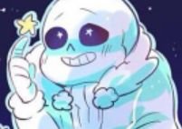 xSPACETACOS's profile picture. * HUMAN!! HAVE YOU HEARD OF SPACE TACOS? |Outerswap|