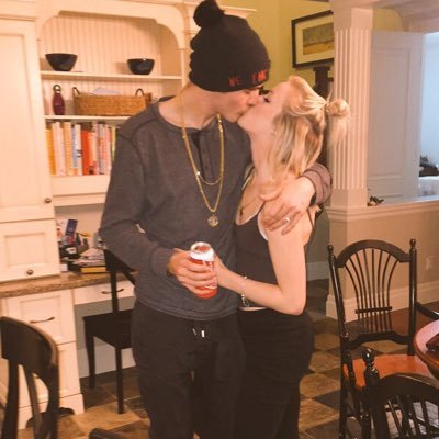 Buddy_Shirley69's profile picture. loyalty is royalty/Rach❤️