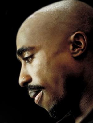 The Official Memorial Page. Dedicated To The Greatest Rapper Of All Time. Tupac Amaru Shakur. A Legend and A Friend. Your Legacy Continues.