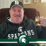 TWPasch's profile picture. Husband, Father, Grandpa.
Democrat but not liberal.
#1. MSU Spartan fan.
#2. Pittsburgh Steelers fan.
#3. All Detroit sports fan.
Love beating scU-M!