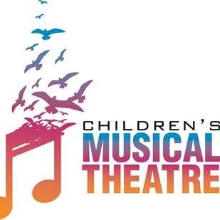 Enriching the lives of youth by providing quality musical theatre productions