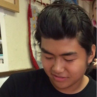 tennis_roboRio's profile picture. 