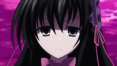 無限の神龍オーフィス Daiyonsinso Koj Twitter 無限の神龍オーフィス Daiyonsinso Koj Twitter