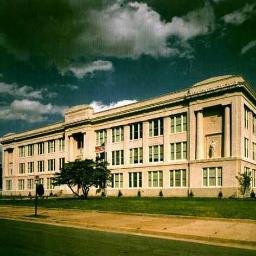 FMA_RPS's profile picture. 