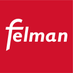 David Felman (@davidfelman) Twitter profile photo David Felman (@davidfelman) Twitter profile photo