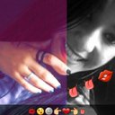 rafela sara vicente - @faela_loka_lok - Twitter