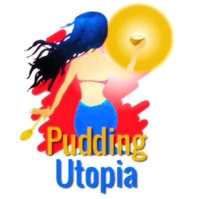 PuddingsUtopia