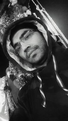 balendrabaliyan's profile picture. 