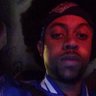 Diddy_ST238's profile picture. Humour Comedie Football Musique