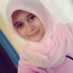 lianalilik510's profile picture. 