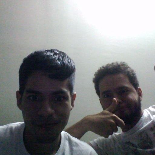 KevinSanchz's profile picture. Oximoronista de El Vigía