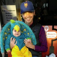 James Mettham (@jmettham) 's Twitter Profile