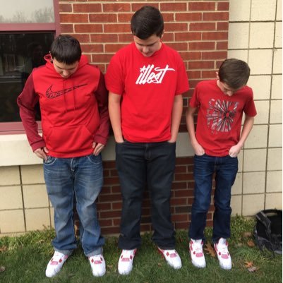 minimac33's profile picture. 