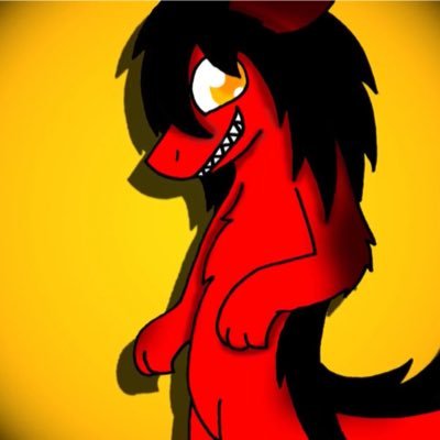 -SPREAD THE WORD- | just a normal dog wrong i am a hell dog | #CreepyPasta | if you dont SPREAD THE WORD. I will come and kill you | #UnderTale |