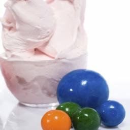 HeladoChicle19's profile picture. 23 Junio