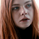 mariana shaw - @noahsxaw - Twitter