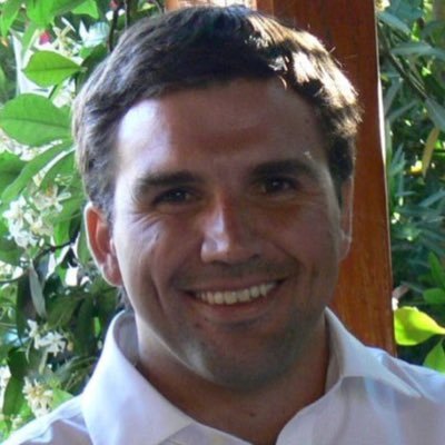 fmagofke's profile picture. A Chilean, Temucano seeking the American Dream. Divided between the Tar Heels and the Blue Devils! And CEO & Co-Founder of MagoHub