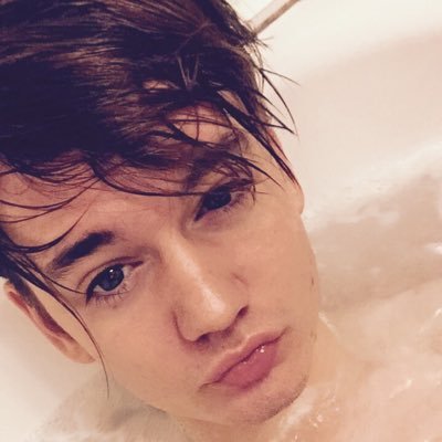 names Jonny lady Gaga fan for life best girl alive little mix defo a mixer #gay