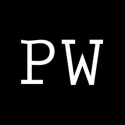 #writing is hard. #publishing shouldn't be. Paperback has all you need to create beautiful #ebooks, and nothing you don't, so you can get back to #writing.