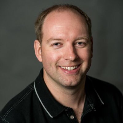 Oosti1's profile picture. Finance & Operations Coordinator. Love my community! All opinions expressed are my own. #ygk